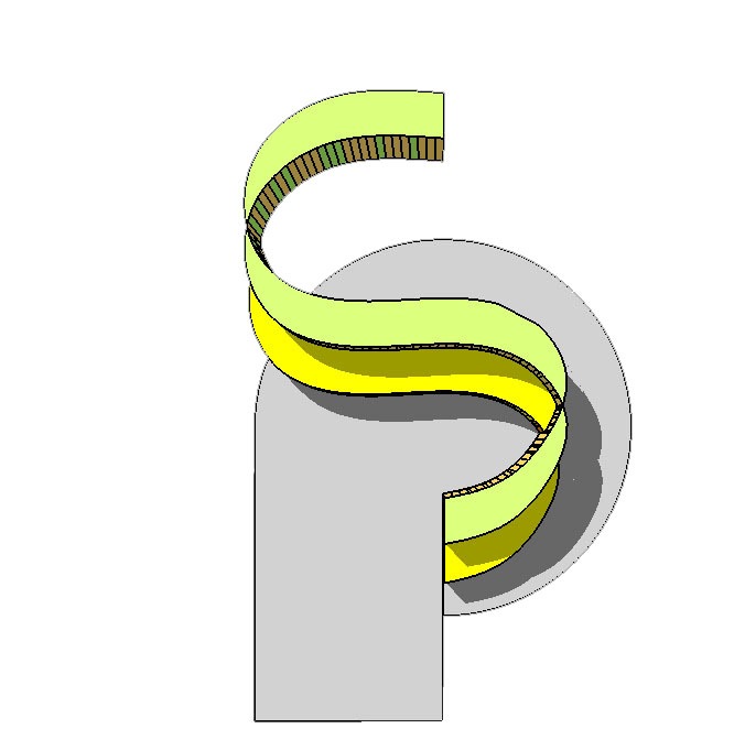 Swati Structure Solutions Pvt. Ltd. (SSSPL)