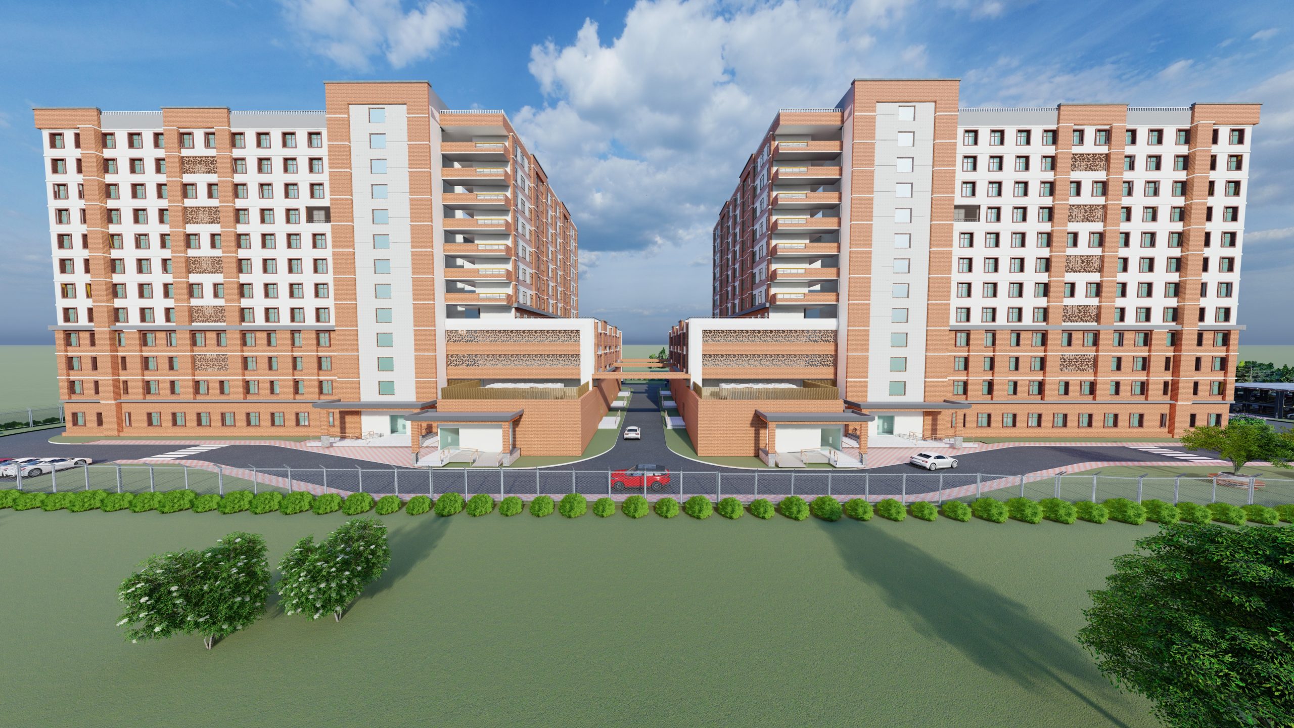 Jawaharlal Nehru University