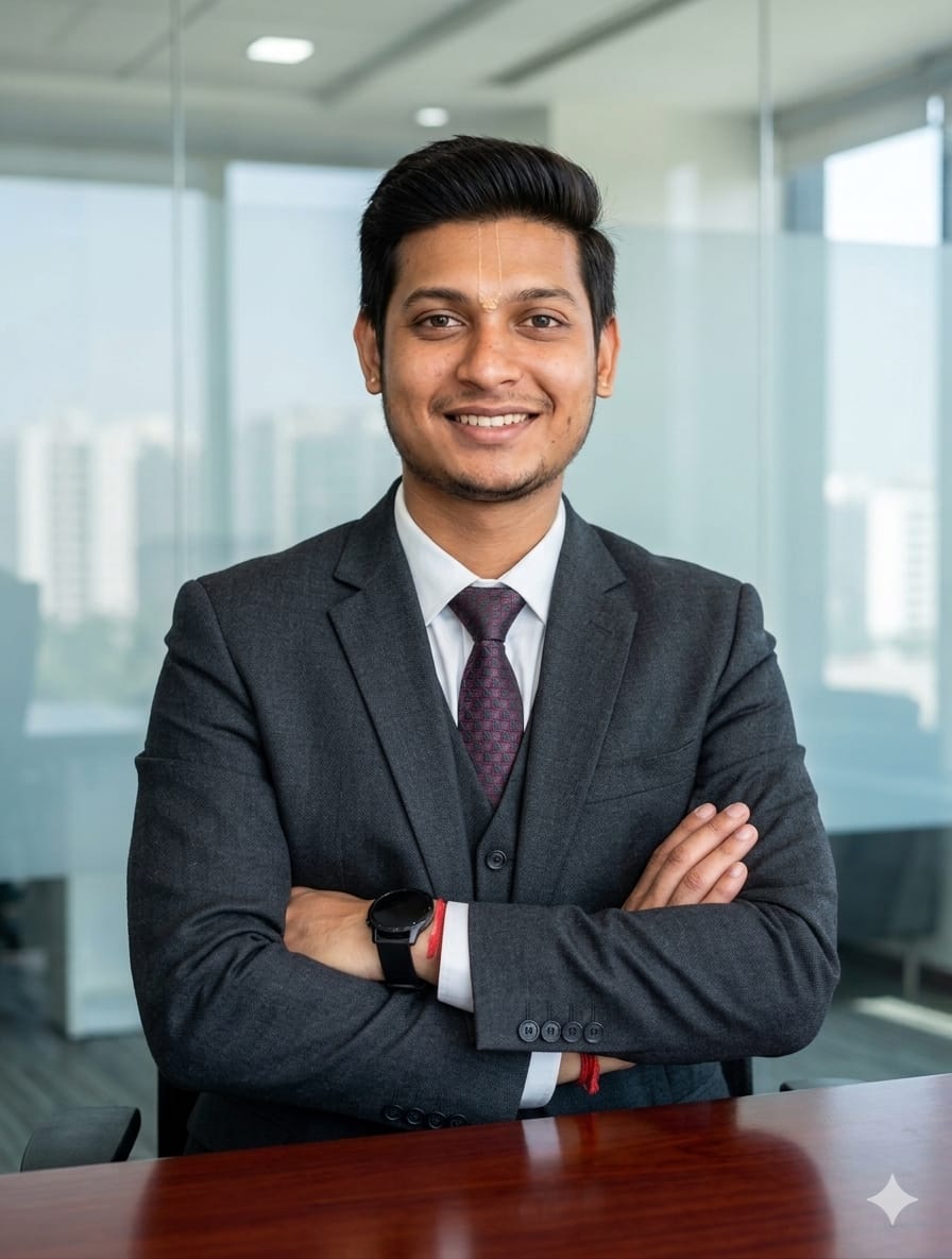 Rajesh