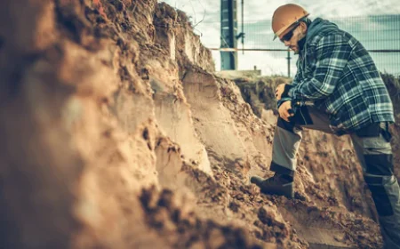 GeoTechnical-Report-Testing-Build-Site-Conditions_480x480