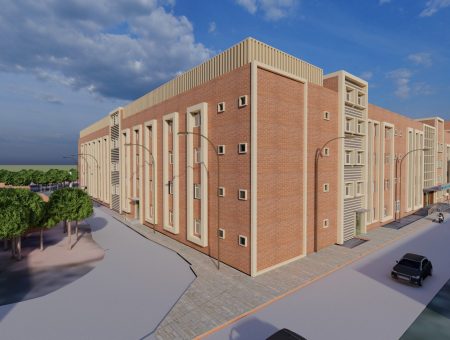 LIBRARY_11 - Photo
