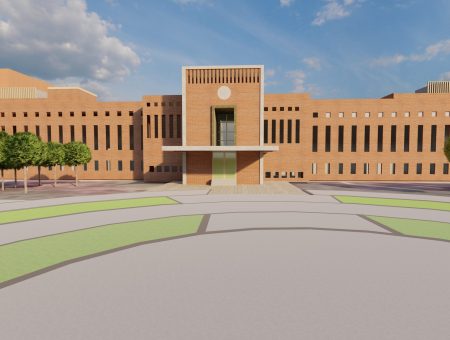 LIBRARY_2 - Photo