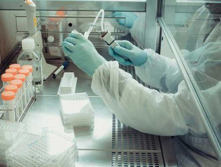 NABL-labs