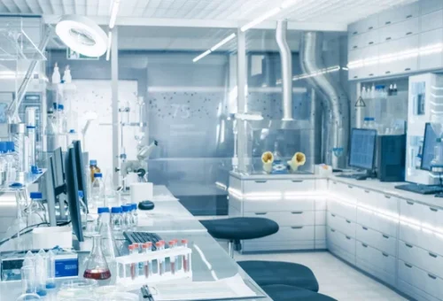 Sodexo-HTM-Kolkata-Lab-receives-NABL-accreditation-600x375