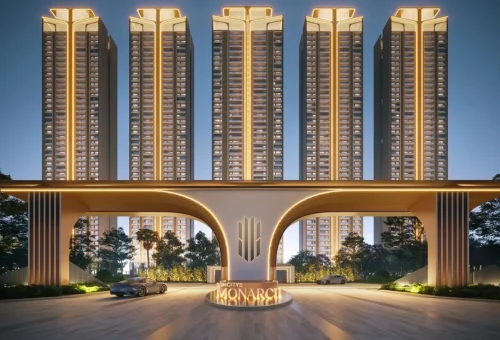 Suncity-Monarch-Residences-1170x738