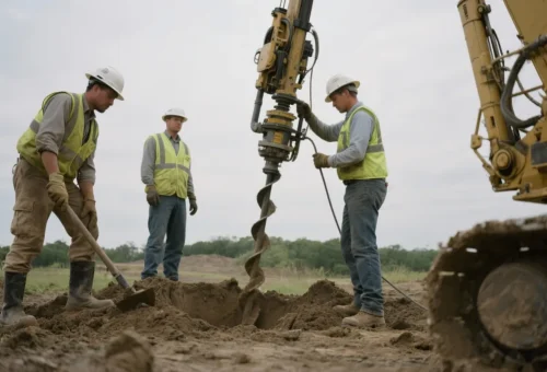 freepik__the-style-is-candid-image-photography-with-natural__10817-1024x681