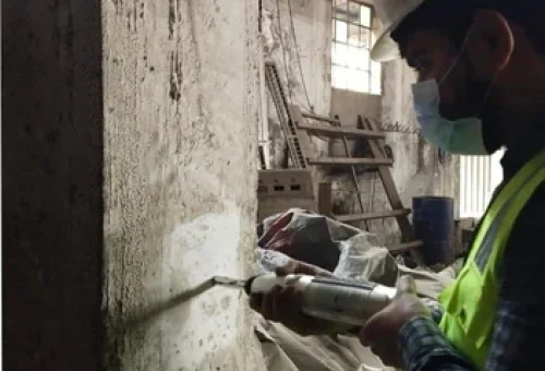 structural-audit-500x500
